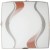 Aplica Ribbon 240 Klausen